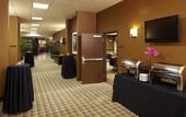 Туры в отель Best Western Premier Bryan College Station