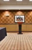 Туры в отель Best Western Premier Bryan College Station