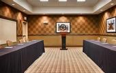 Туры в отель Best Western Premier Bryan College Station