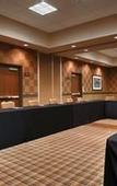 Туры в отель Best Western Premier Bryan College Station
