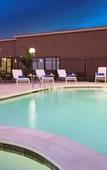 Туры в отель Best Western Premier Bryan College Station