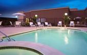 Туры в отель Best Western Premier Bryan College Station