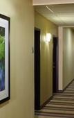 Туры в отель Best Western Premier Bryan College Station