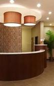 Туры в отель Best Western Premier Bryan College Station