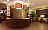 Туры в отель Best Western Premier Bryan College Station