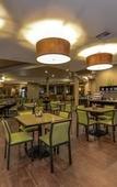 Туры в отель Best Western Premier Bryan College Station