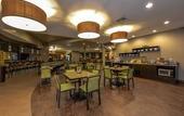Туры в отель Best Western Premier Bryan College Station