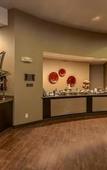Туры в отель Best Western Premier Bryan College Station