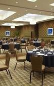 Туры в отель Best Western Premier Bryan College Station