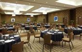 Туры в отель Best Western Premier Bryan College Station