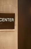 Туры в отель Best Western Premier Bryan College Station