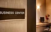 Туры в отель Best Western Premier Bryan College Station