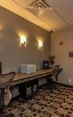 Туры в отель Best Western Premier Bryan College Station