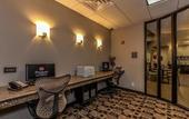 Туры в отель Best Western Premier Bryan College Station