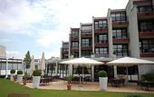 Туры в отель Parkhotel Brunauer
