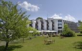 Туры в отель Parkhotel Brunauer
