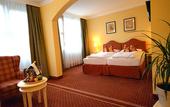 Туры в отель Parkhotel Brunauer