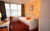 Туры в отель Parkhotel Brunauer