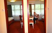 Туры в отель Parkhotel Brunauer