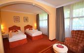 Туры в отель Parkhotel Brunauer