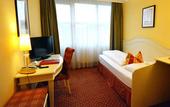 Туры в отель Parkhotel Brunauer