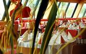 Туры в отель Parkhotel Brunauer
