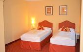 Туры в отель Parkhotel Brunauer