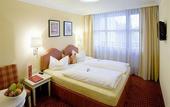 Туры в отель Parkhotel Brunauer