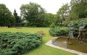 Туры в отель Parkhotel Brunauer