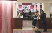 Туры в отель Parkhotel Brunauer