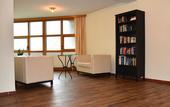 Туры в отель Parkhotel Brunauer