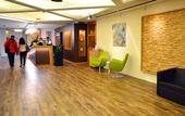 Туры в отель Parkhotel Brunauer