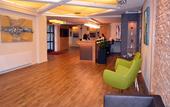 Туры в отель Parkhotel Brunauer