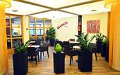 Туры в отель Parkhotel Brunauer