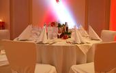 Туры в отель Parkhotel Brunauer