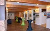 Туры в отель Parkhotel Brunauer