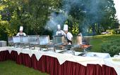 Туры в отель Parkhotel Brunauer