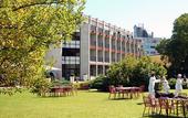 Туры в отель Parkhotel Brunauer