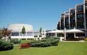 Туры в отель Parkhotel Brunauer