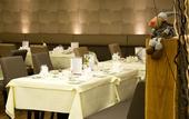 Туры в отель Parkhotel Brunauer