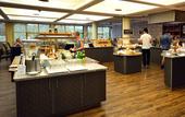 Туры в отель Parkhotel Brunauer