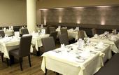Туры в отель Parkhotel Brunauer