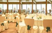 Туры в отель Parkhotel Brunauer
