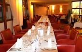 Туры в отель Parkhotel Brunauer