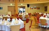 Туры в отель Parkhotel Brunauer