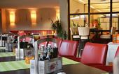 Туры в отель Parkhotel Brunauer