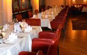 Туры в отель Parkhotel Brunauer