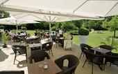 Туры в отель Parkhotel Brunauer