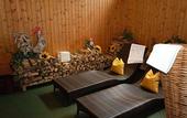 Туры в отель Parkhotel Brunauer
