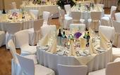 Туры в отель Parkhotel Brunauer